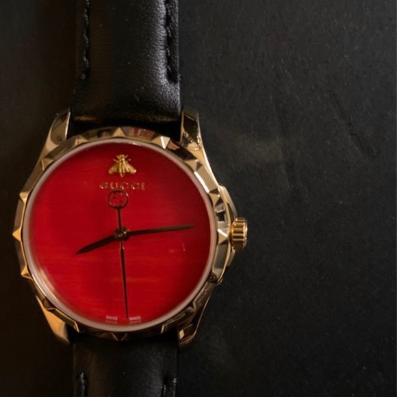 Gucci Watch - Picture 8 of 8